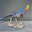 Wonders of the Wild  Statue Oviraptor 32 cm