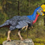 Wonders of the Wild  Statue Oviraptor 32 cm