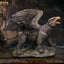 Ray Harryhausen Statue Griffin Deluxe Version 30 cm