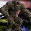 Godzilla vs. Kong: The New Empire Soft Vinyl Statue Kong 30 cm