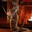 Ray Harryhausens Soft-Motion Series Statue Medusa 30 cm