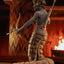 Ray Harryhausens Soft-Motion Series Statue Medusa 30 cm