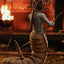 Ray Harryhausens Soft-Motion Series Statue Medusa 30 cm