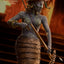 Ray Harryhausens Soft-Motion Series Statue Medusa 30 cm