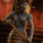 Ray Harryhausens Soft-Motion Series Statue Medusa 30 cm