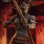 Ray Harryhausens Soft-Motion Series Statue Medusa 30 cm