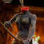 Ray Harryhausens Soft-Motion Series Statue Medusa 30 cm