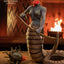 Ray Harryhausens Soft-Motion Series Statue Medusa 30 cm