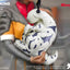Ultraman Ultra-Kaiju Soft Vinyl Statue Lim Eleking 26 cm