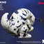 Ultraman Ultra-Kaiju Soft Vinyl Statue Lim Eleking 26 cm