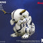 Ultraman Ultra-Kaiju Soft Vinyl Statue Lim Eleking 26 cm