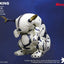 Ultraman Ultra-Kaiju Soft Vinyl Statue Lim Eleking 26 cm