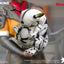 Ultraman Ultra-Kaiju Soft Vinyl Statue Lim Eleking 26 cm
