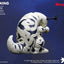 Ultraman Ultra-Kaiju Soft Vinyl Statue Lim Eleking 26 cm