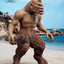 Ray Harryhausen Soft-Motion Series Statue Cyclops 30 cm