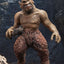 Ray Harryhausen Soft-Motion Series Statue Cyclops 30 cm