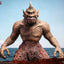 Ray Harryhausen Soft-Motion Series Statue Cyclops 30 cm