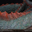 Ray Harryhausen Painted Statue Hydra with Jason Warrior Resin Statue 30 cm