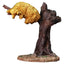 Ray Harryhausen Painted Statue Golden Fleece 18 cm