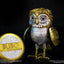 Ray Harryhausen Collection DefoStyle Soft-vinyl Statue Bubo 17 cm