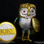 Ray Harryhausen Collection DefoStyle Soft-vinyl Statue Bubo 17 cm