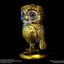 Ray Harryhausen Collection DefoStyle Soft-vinyl Statue Bubo 17 cm