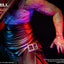 Return to Silent Hill (2026) DefoStyle Figure Pyramid Head 20 cm