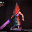 Return to Silent Hill (2026) DefoStyle Figure Pyramid Head 20 cm