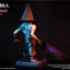 Return to Silent Hill (2026) DefoStyle Figure Pyramid Head 20 cm
