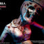 Return to Silent Hill (2026) DefoStyle Figure Bubble Head Nurse 16.5 cm