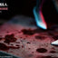 Return to Silent Hill (2026) DefoStyle Figure Bubble Head Nurse 16.5 cm