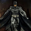 Batman Arkham Statue 1/8 Batman Arkham Origin Deluxe Version 42 cm