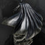 Batman Arkham Statue 1/8 Batman Arkham Origin Deluxe Version 42 cm