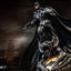 Batman Arkham Statue 1/8 Batman Arkham Origin Deluxe Version 42 cm