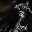 Batman Arkham Statue 1/8 Batman Arkham Origin Deluxe Version 42 cm