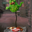 Ghostbusters Statue 1/8 Slimer Deluxe Version 22 cm