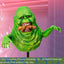 Ghostbusters Statue 1/8 Slimer Deluxe Version 22 cm