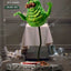 Ghostbusters Statue 1/8 Slimer Deluxe Version 22 cm