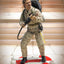 Ghostbusters Statue 1/8 Peter Venkman 22 cm