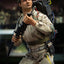 Ghostbusters Statue 1/8 Peter Venkman 22 cm