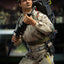 Ghostbusters  Statue 1/8 Peter Venkman 22 cm