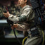 Ghostbusters  Statue 1/8 Peter Venkman 22 cm