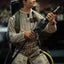 Ghostbusters  Statue 1/8 Peter Venkman 22 cm