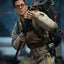 Ghostbusters  Statue 1/8 Egon Spengler 22 cm