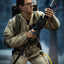 Ghostbusters  Statue 1/8 Egon Spengler 22 cm