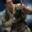 Ghostbusters  Statue 1/8 Egon Spengler 22 cm