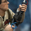 Ghostbusters  Statue 1/8 Egon Spengler 22 cm