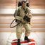 Ghostbusters  Statue 1/8 Ray Stantz 22 cm
