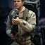 Ghostbusters  Statue 1/8 Ray Stantz 22 cm