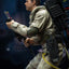 Ghostbusters  Statue 1/8 Ray Stantz 22 cm